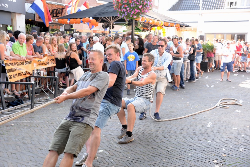 ../Images/Kermis 2016 Woensdag 098.jpg